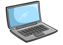 Computer Science