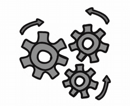 Mechanical Engineering
